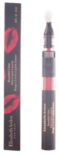 Bello Colore Rosa #Extreme Bold Rossetto Liquido 2,4 ml