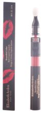 Bello Colore Rosa #Extreme Bold Rossetto Liquido 2,4 ml