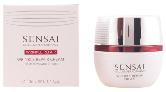 Prestazioni Cellular Repair Wrinkle Cream 40ml Prestazioni Cellular Repair Wrinkle Cream 40ml