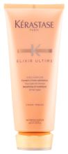 Elixir Ultime 200 ml fondente