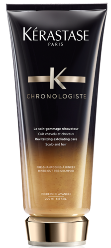 Chronologiste Soin Gommage 200 ml