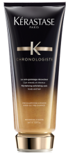 Chronologiste Soin Gommage 200 ml