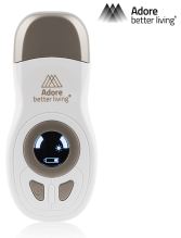 Pearl epilatore Electric Power Pro