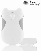 Nail elettrico Filer Nailzel