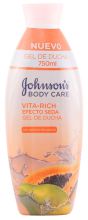 Gel doccia Vita Granada Rich Illuminatore 750 ml