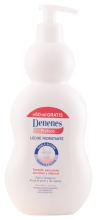 Protech Shampoo Gel per Pelli Atopiche 600 + 100 ml Protech Shampoo Gel per Pelli Atopiche 600 + 100 ml