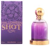Colpo di vaporizzatore Eau de Toilette