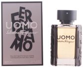 Uomo Eau De Toilette Vaporizzatore