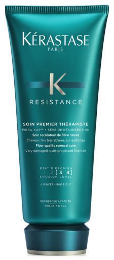 Resistenza Therapiste Trattamento 200 Ml