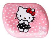 Styler compatto Hello Kitty Pink