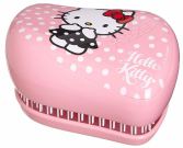 Styler compatto Hello Kitty Pink