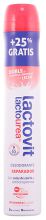 Lacto Urea Deodorante Riparatore Spray 200 ml