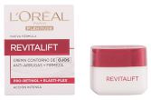 Jar Revitalift Occhi Jar Revitalift Occhi