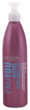 Revlon Pro &Egrave; Texture sostanza fino 350ml