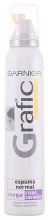 Foam Grafic Megarizos 200 ml