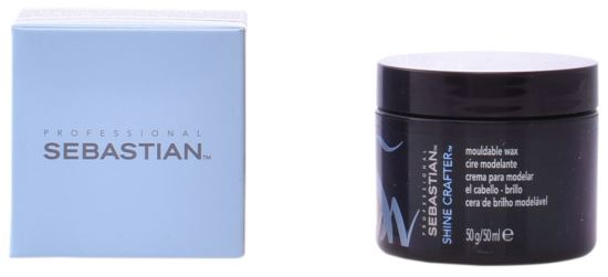 Shine crafter texture flessibile, luminosit&agrave; malleabile