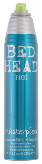 Masterpiece Intense Brightening Spray 300 ml