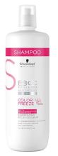 Colore Fermo Shampoo Arricchito 1.000 Ml