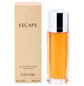 Eau de Parfum Escape Donna Eau de Parfum Escape Donna