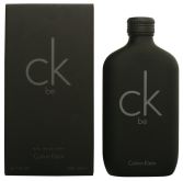 Ck Essere Eau De Toilette