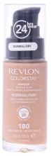 maquillage Colorstay