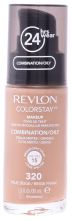 maquillage Colorstay
