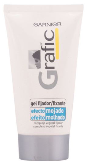 Grafic Gel di Fissaggio Effetto Bagnato 150 ml