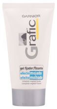 Grafic Gel di Fissaggio Effetto Bagnato 150 ml