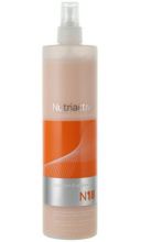 N18 Collastin 2Phase 200ml