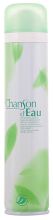 Deodorante spray Deodorante spray