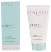 Maschera riequilibrante 75 ml