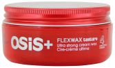 Osis + Flexwax Cera ultra Forte