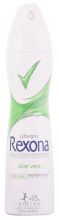 Aloe Vera Fresh Deodorante Spray 200 ml