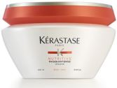 Nutritivo Masquintense Nutriente Capelli Spessi
