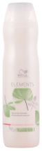 Elementi Shampoo Rigenerante 250 ml