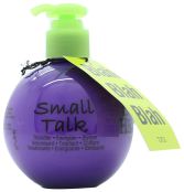 Crema per capelli Volume Small Talk 200 ml