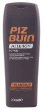 Allergia Locion Spf15