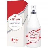 Originale Eau de Toilette 100 ml