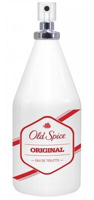 Originale Eau de Toilette 100 ml