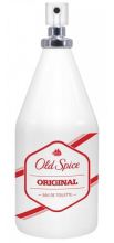 Originale Eau de Toilette 100 ml