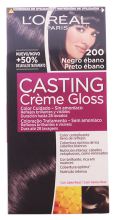 Casting Crème Gloss