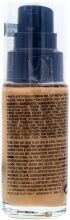 Colorstay Base de Maquillaje 30 ml