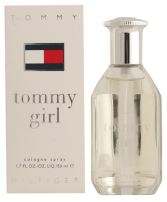 Tommy Girl Eau de Toilette Tommy Girl Eau de Toilette
