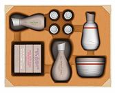 Kit di Pulizia Viso
