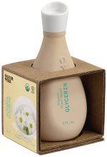 Glicerina 60 ml Glicerina 60 ml