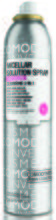 Spruzzo d'acqua micellare 200 ml