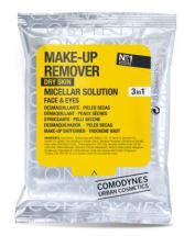 Salviette Mur Dry Flash Edition 10