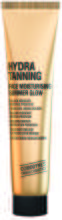 Emulsione idratante viso 40 ml