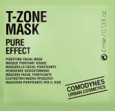 Buste T-Zone Pocket 5