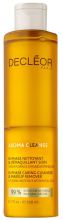 Struccante Bi-Phase Aroma Cleanser 200 ml